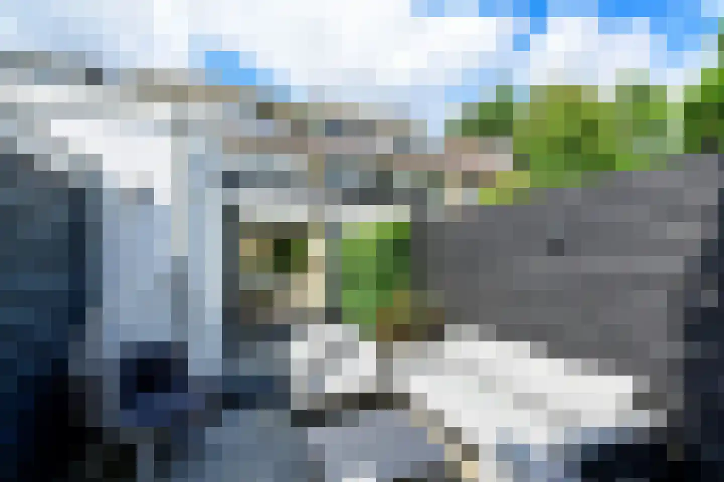 Julianaplein 12 Hoorn thumbnail 15
