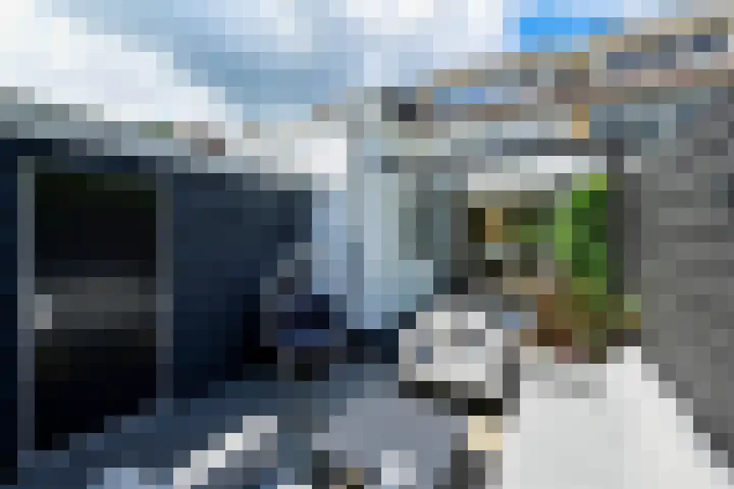 Julianaplein 12 Hoorn thumbnail 16