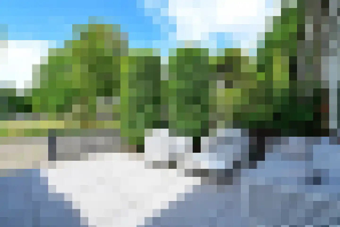Julianaplein 12 Hoorn thumbnail 17