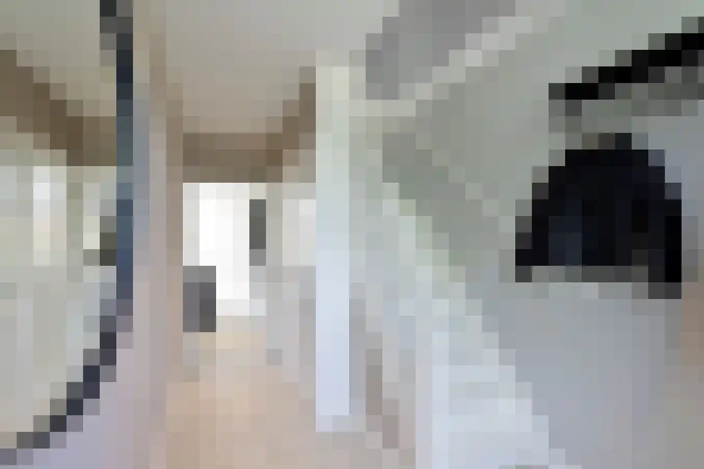 Julianaplein 12 Hoorn thumbnail 21