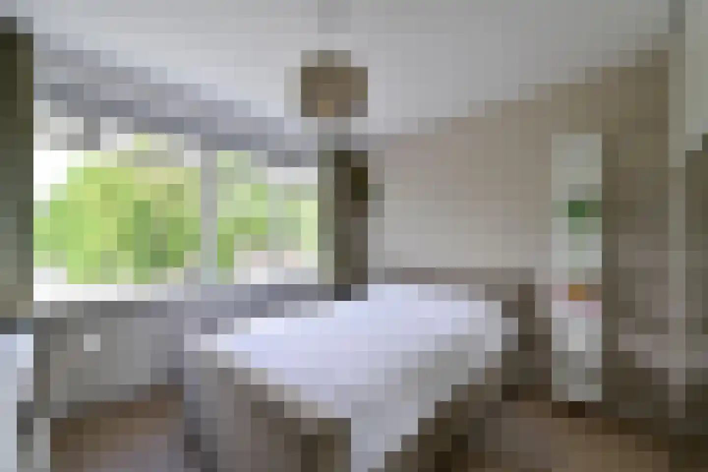 Julianaplein 12 Hoorn thumbnail 22