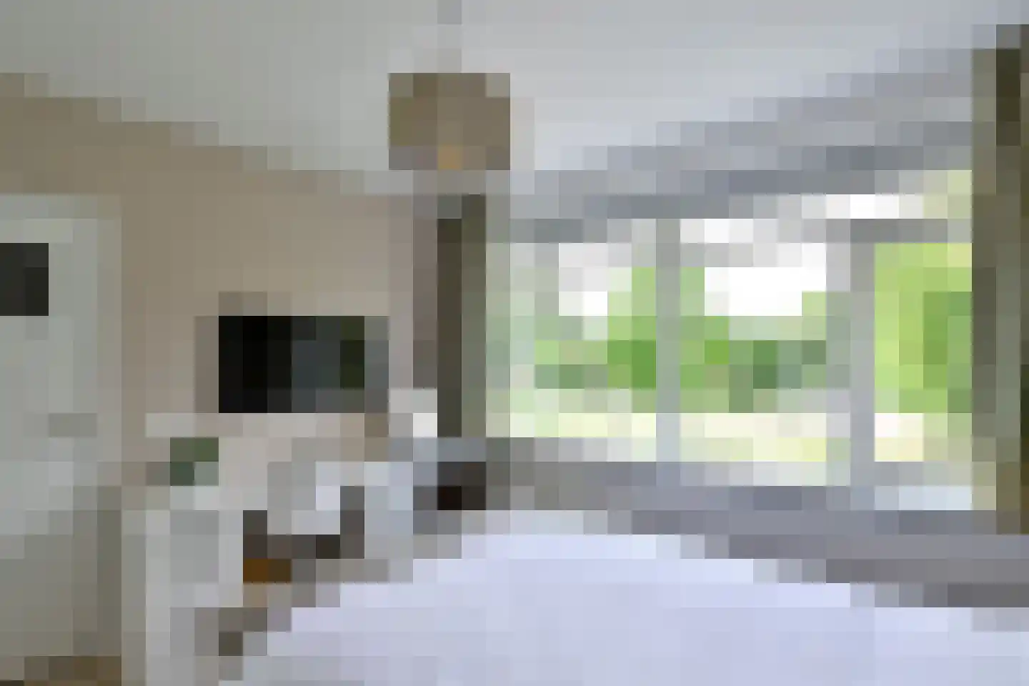 Julianaplein 12 Hoorn thumbnail 23