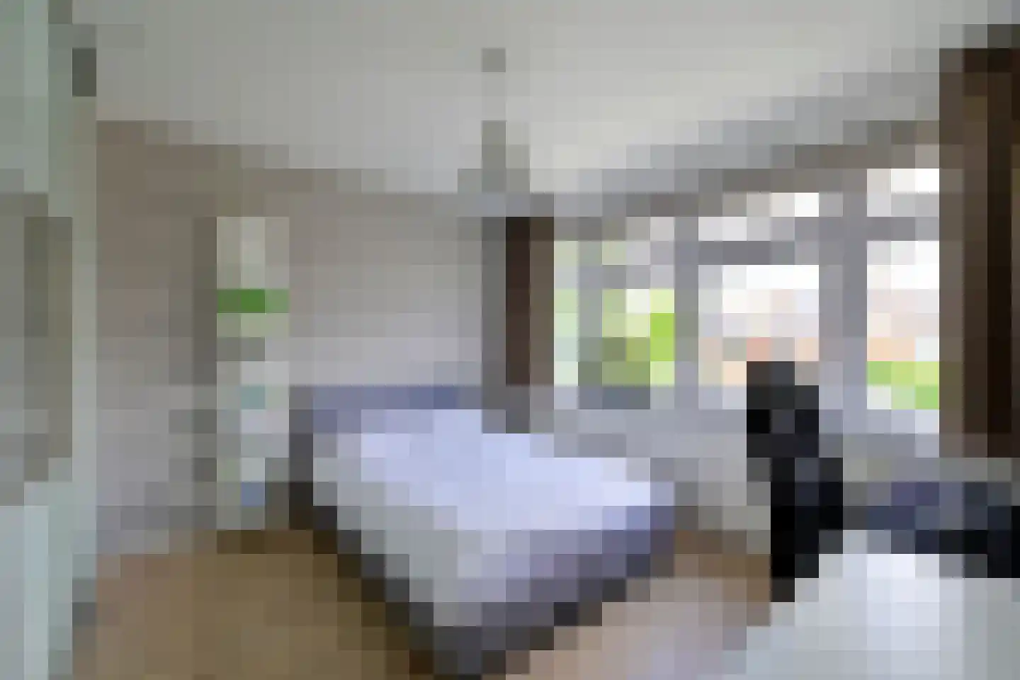 Julianaplein 12 Hoorn thumbnail 26