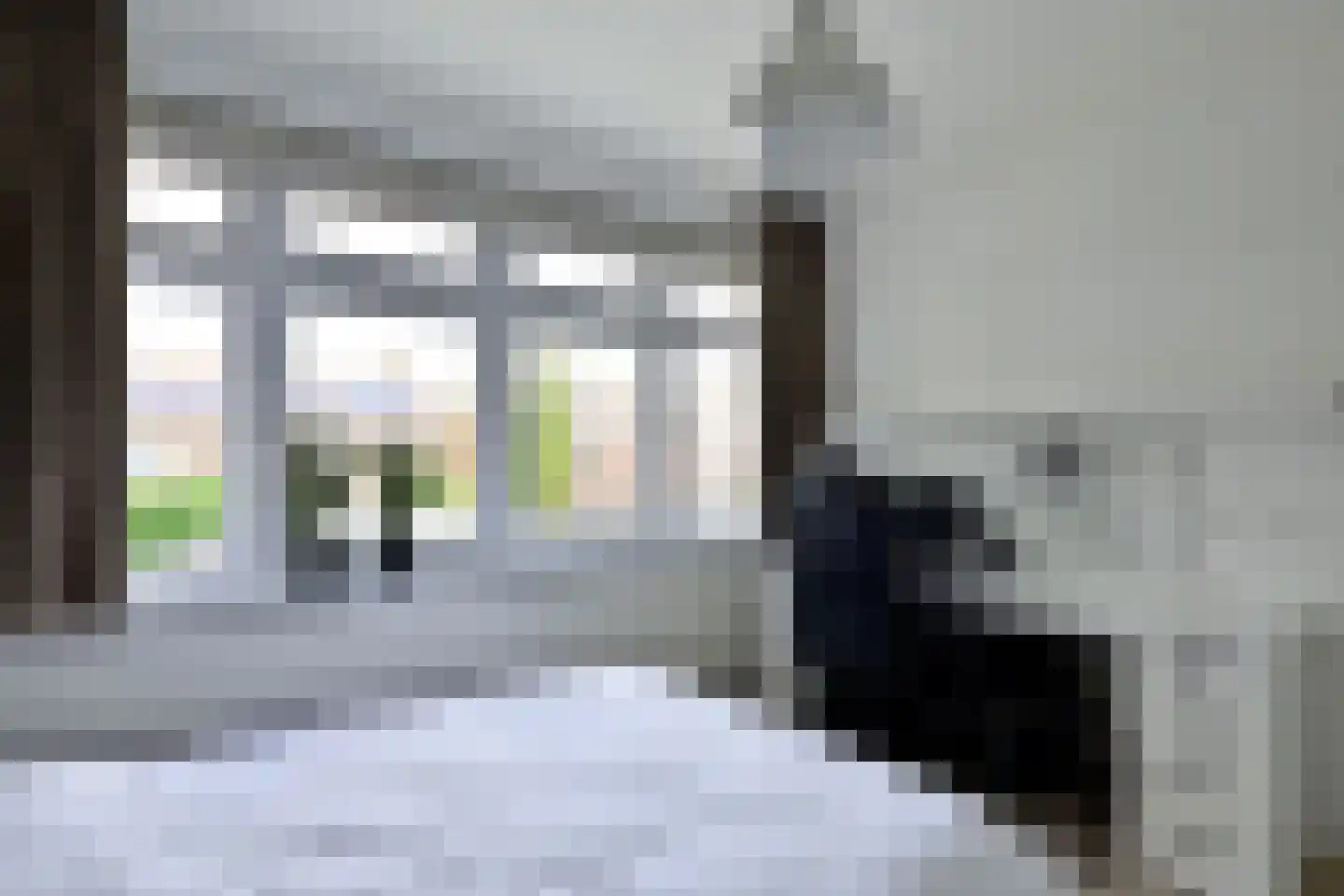 Julianaplein 12 Hoorn thumbnail 31
