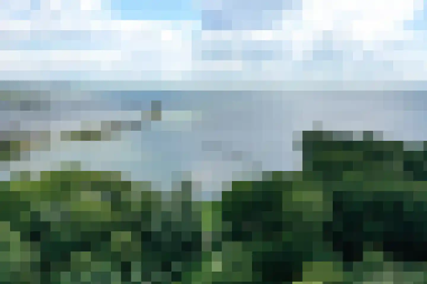 Julianaplein 12 Hoorn thumbnail 37