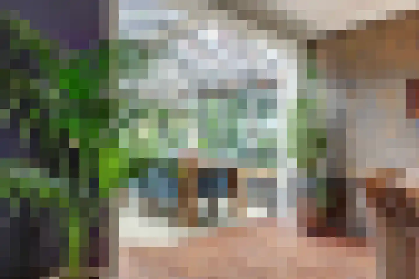Julianaplein 15 Bladel thumbnail 10