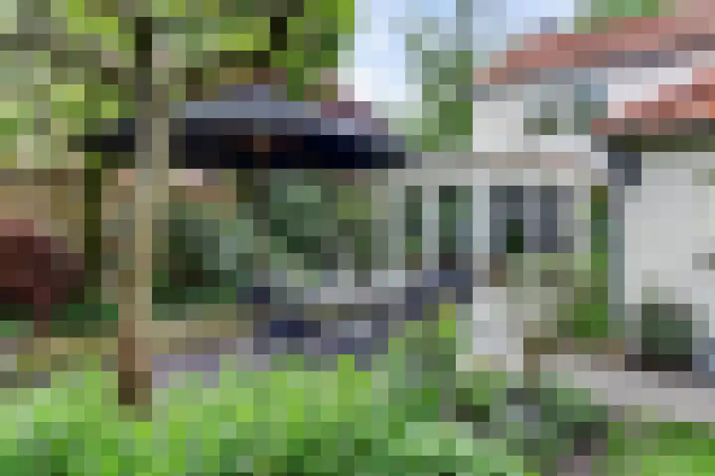 Julianaplein 15 Bladel thumbnail 11