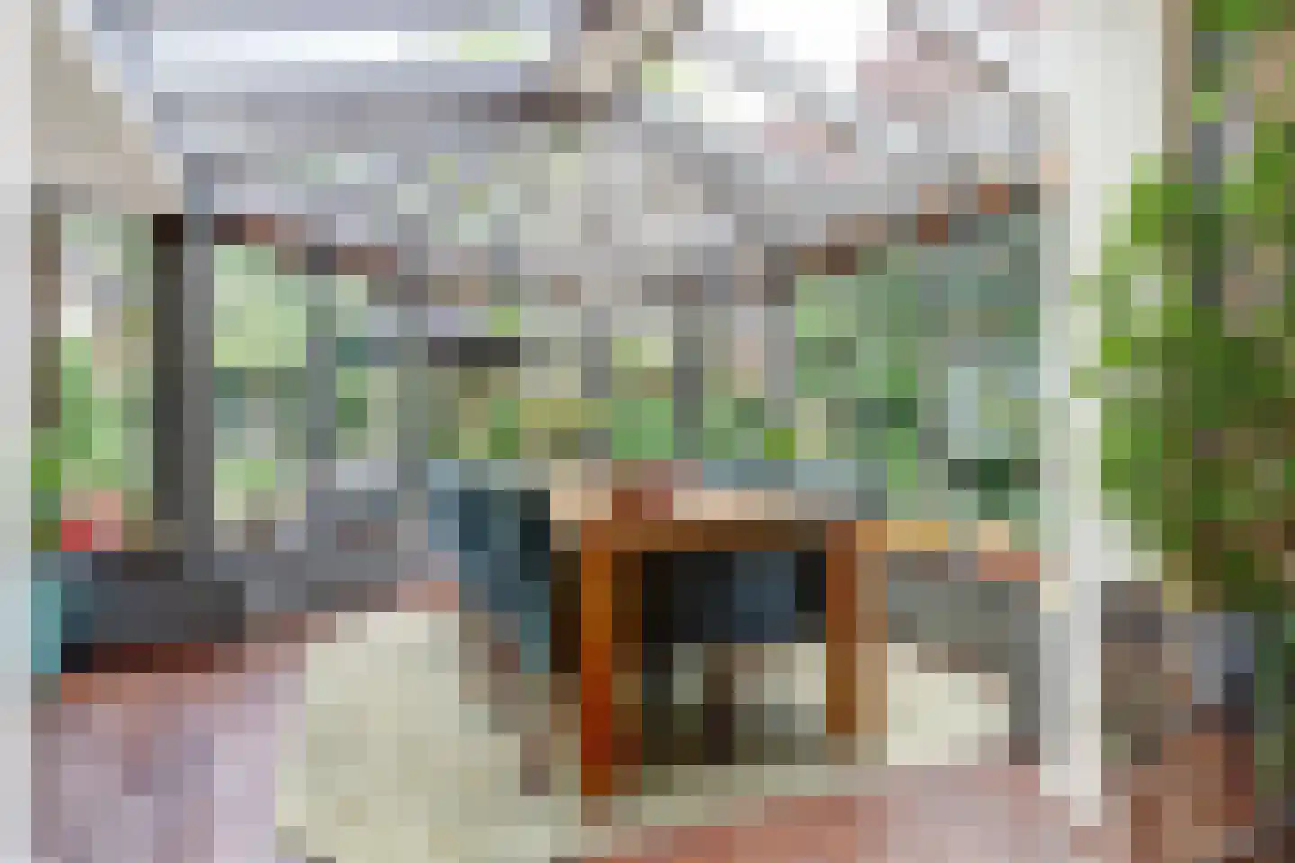 Julianaplein 15 Bladel thumbnail 11