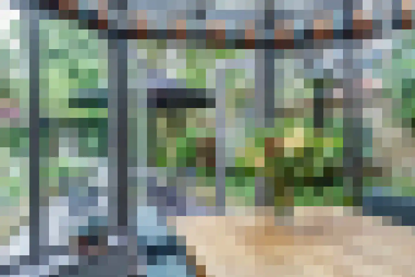 Julianaplein 15 Bladel thumbnail 12