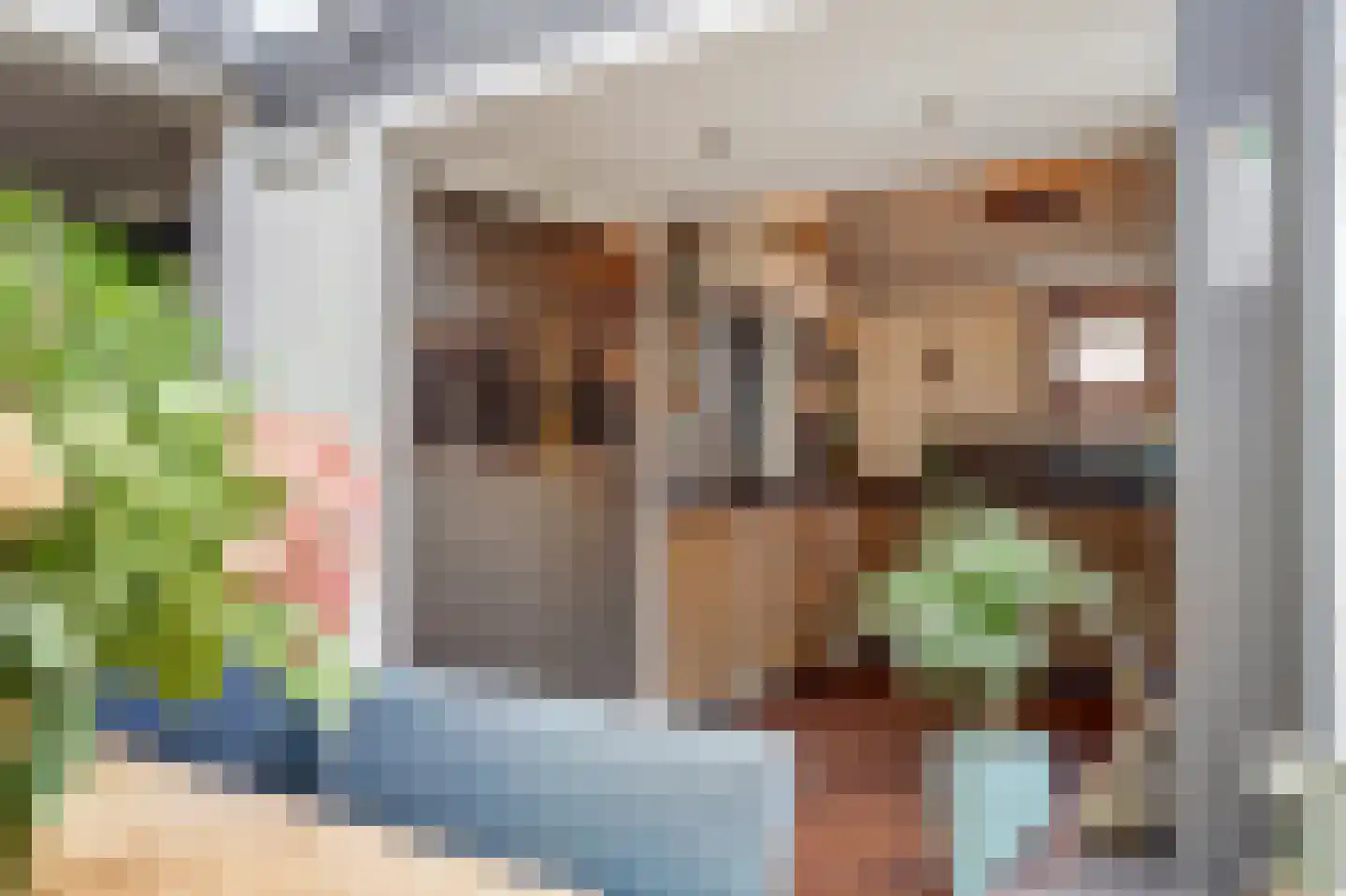 Julianaplein 15 Bladel thumbnail 13