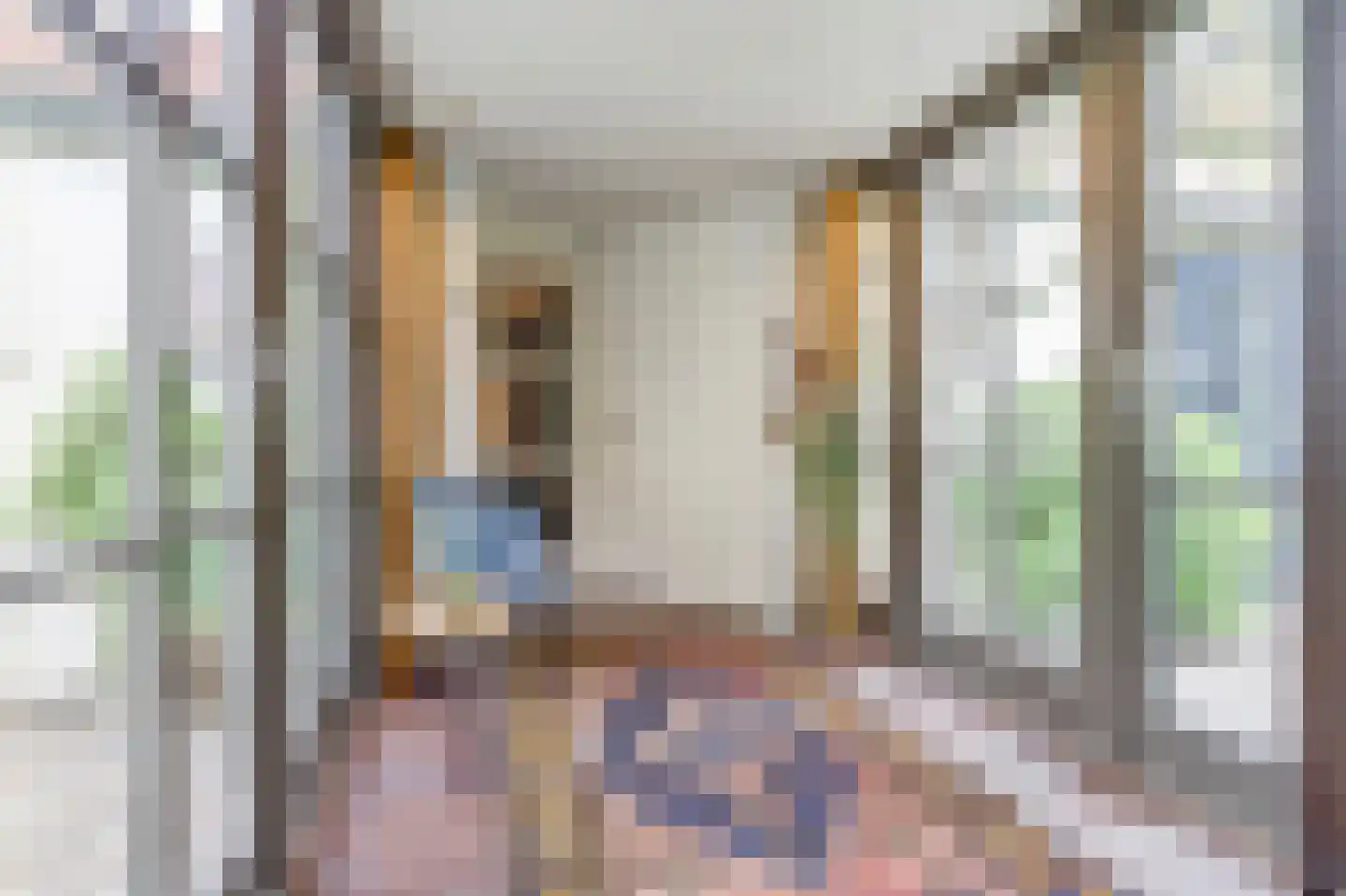 Julianaplein 15 Bladel thumbnail 15