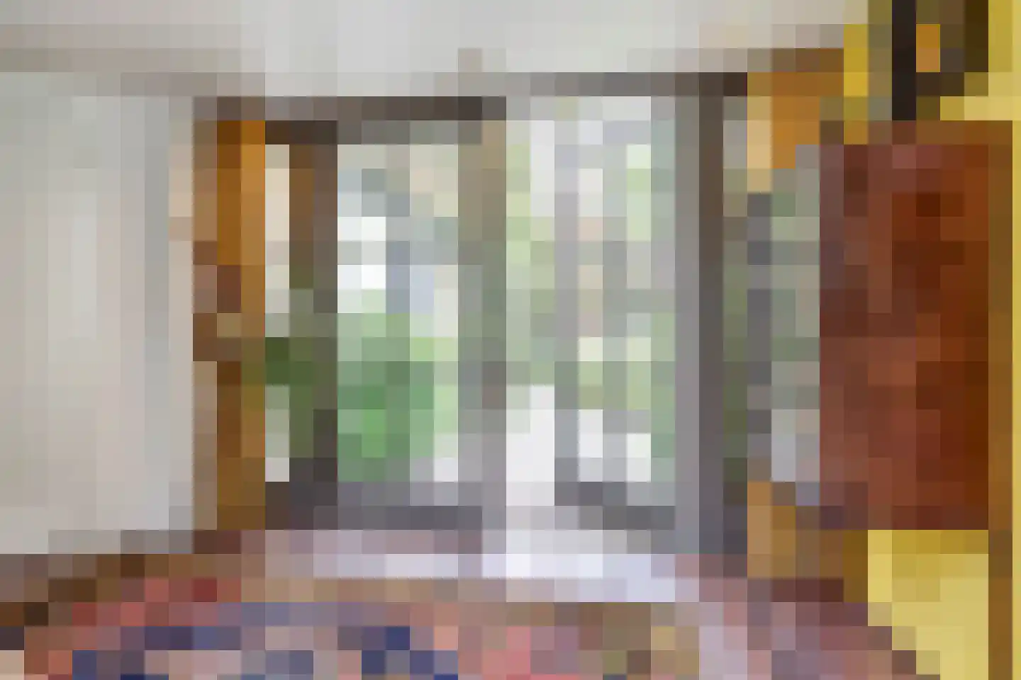 Julianaplein 15 Bladel thumbnail 16