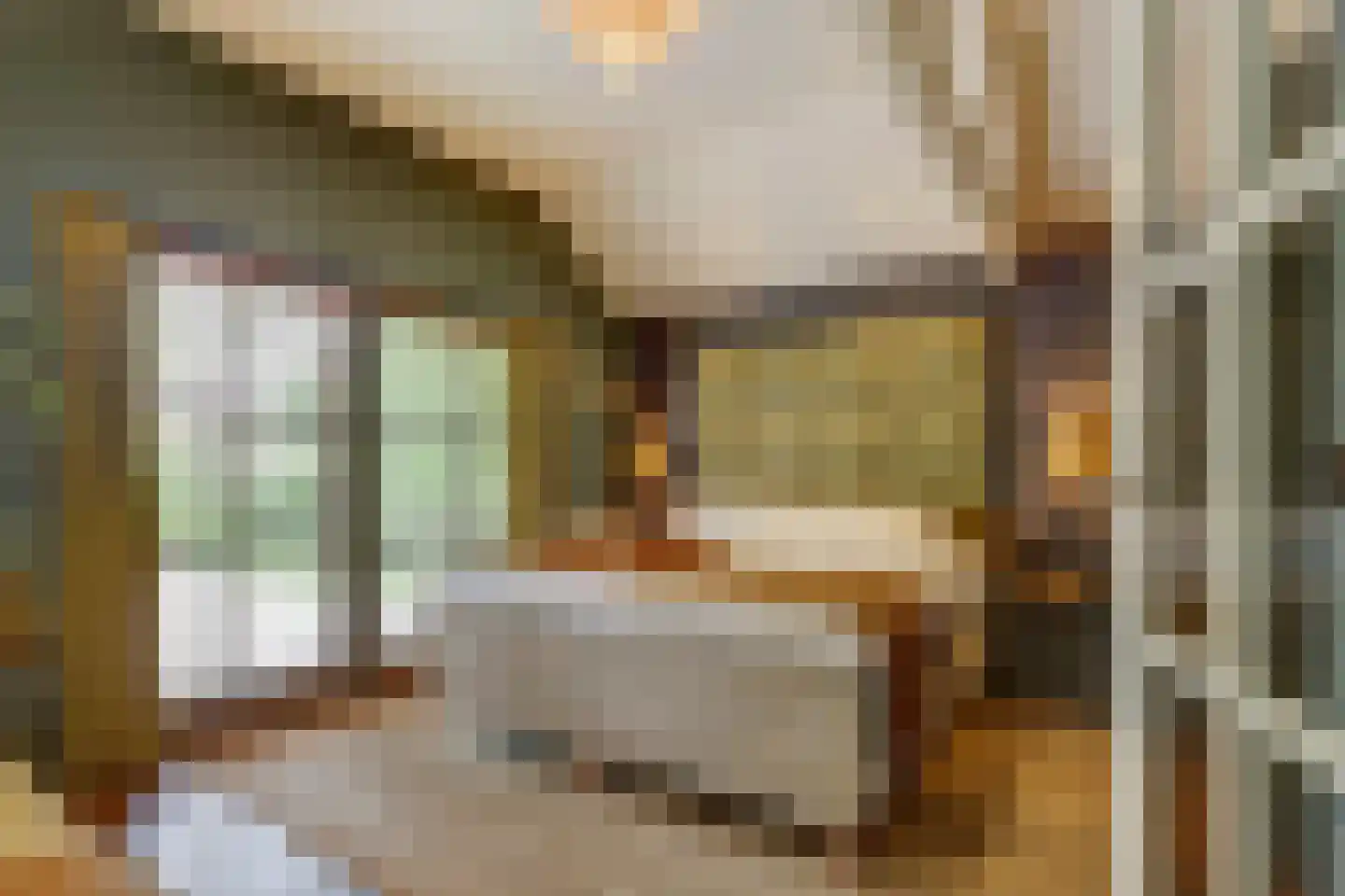 Julianaplein 15 Bladel thumbnail 17