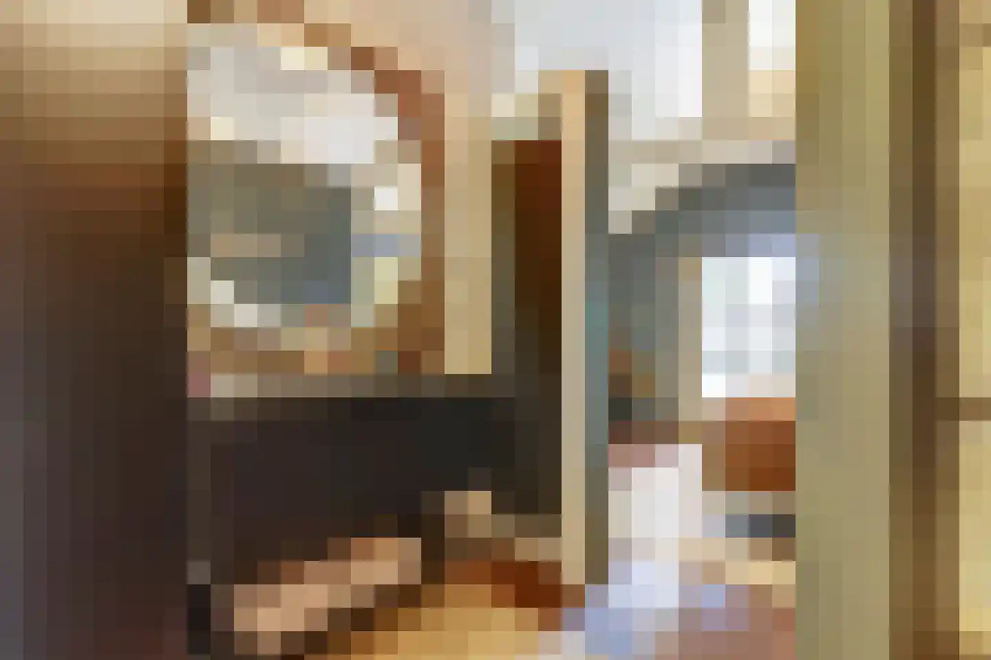 Julianaplein 15 Bladel thumbnail 21