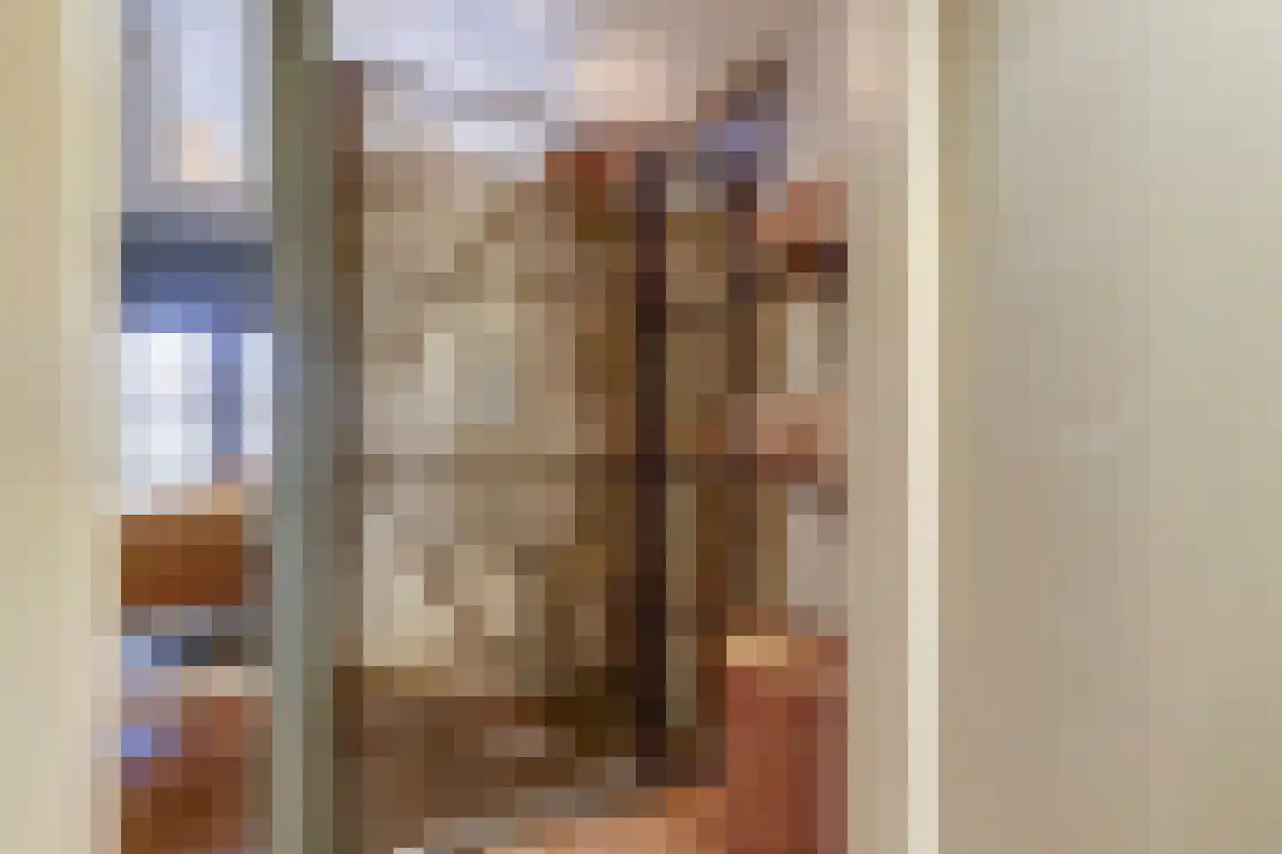 Julianaplein 15 Bladel thumbnail 22