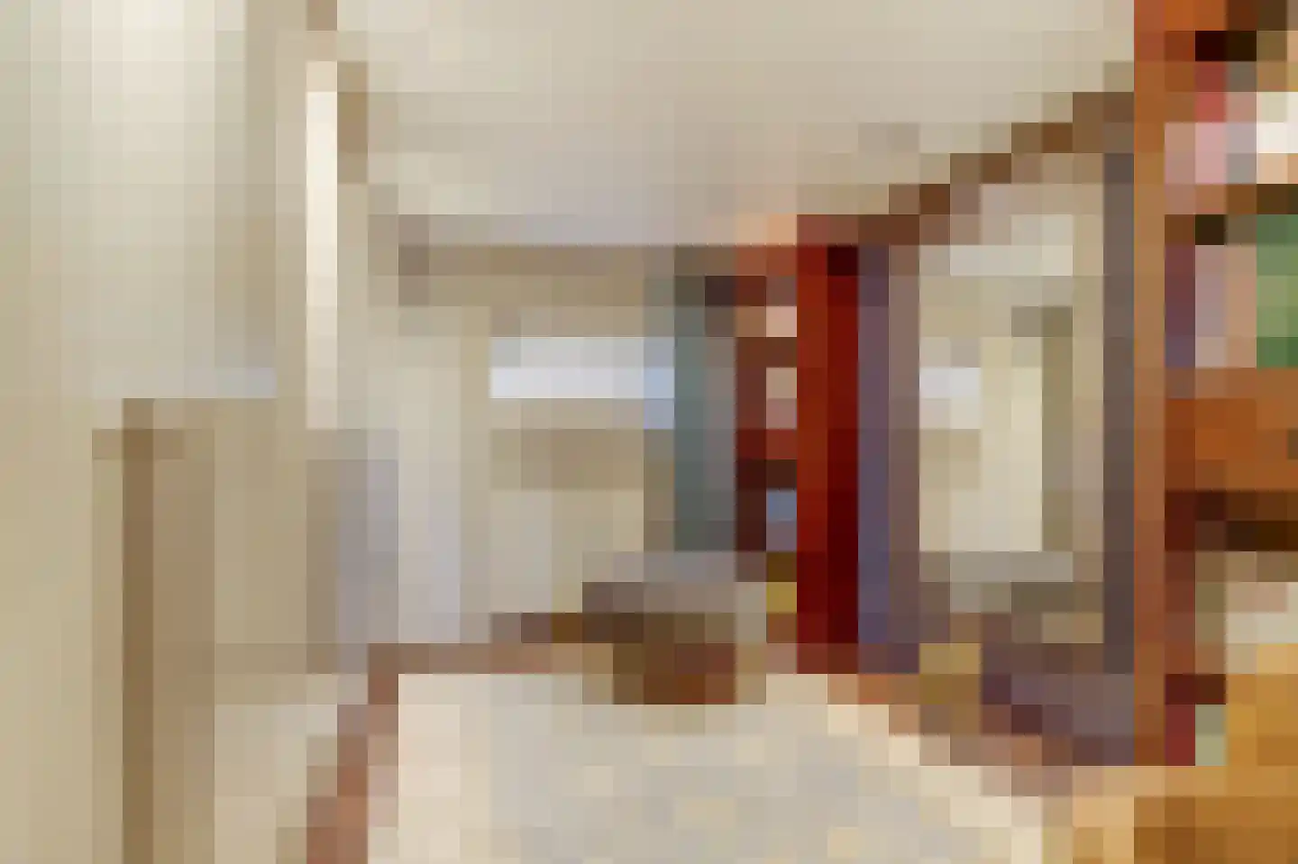 Julianaplein 15 Bladel thumbnail 23