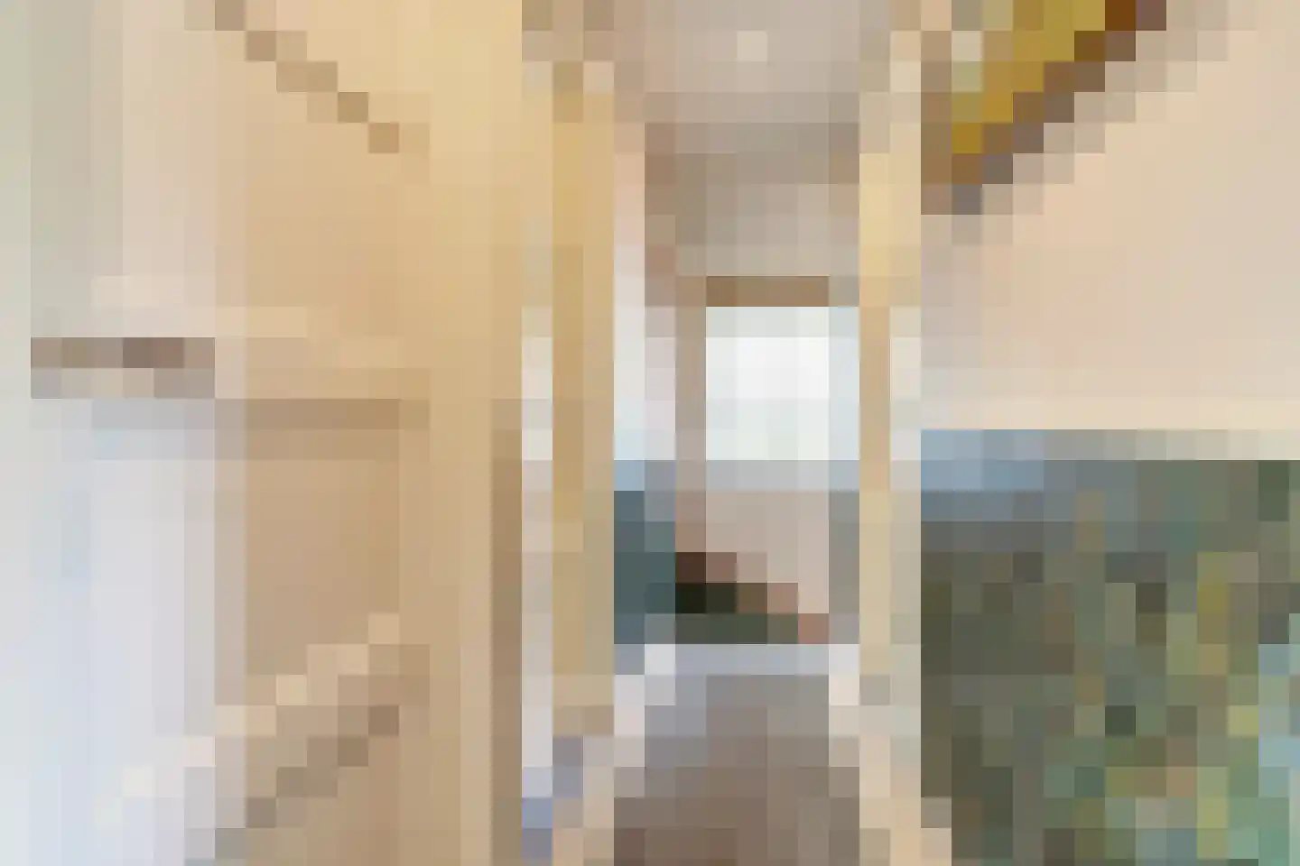 Julianaplein 15 Bladel thumbnail 25