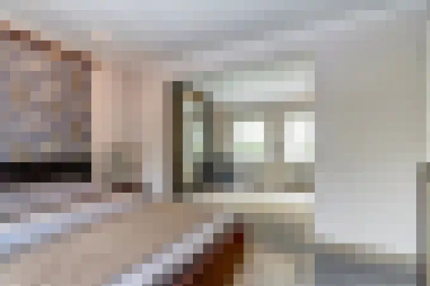 Julianaplein 15 Bladel thumbnail 27