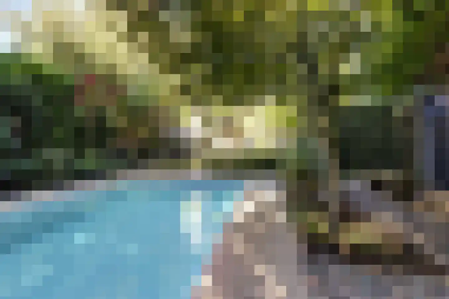 Julianaplein 15 Bladel thumbnail 32