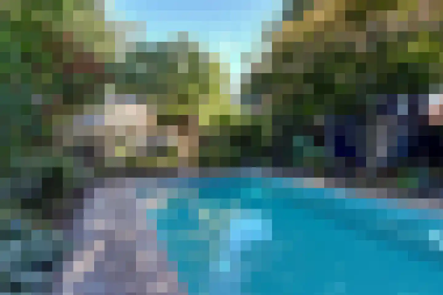 Julianaplein 15 Bladel thumbnail 33