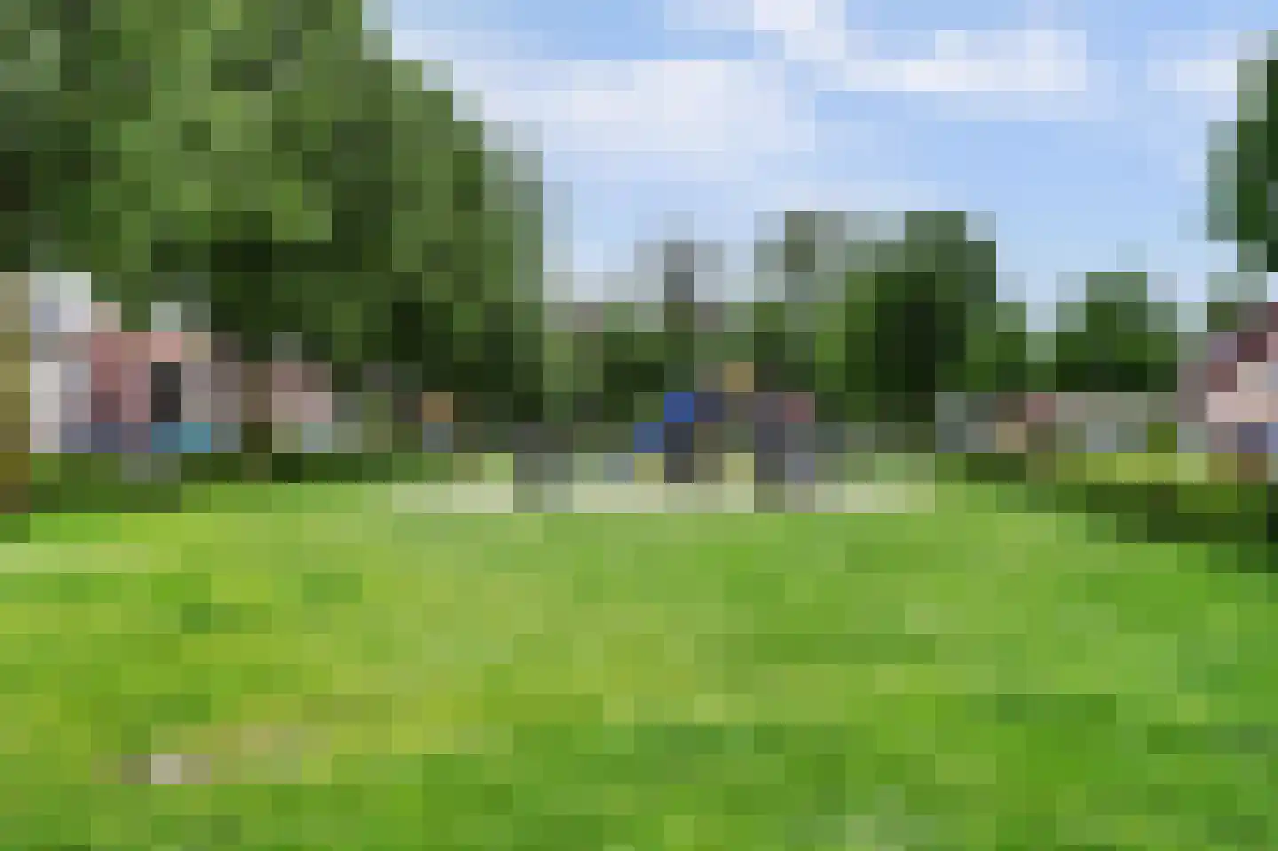 Julianaplein 15 Bladel thumbnail 35