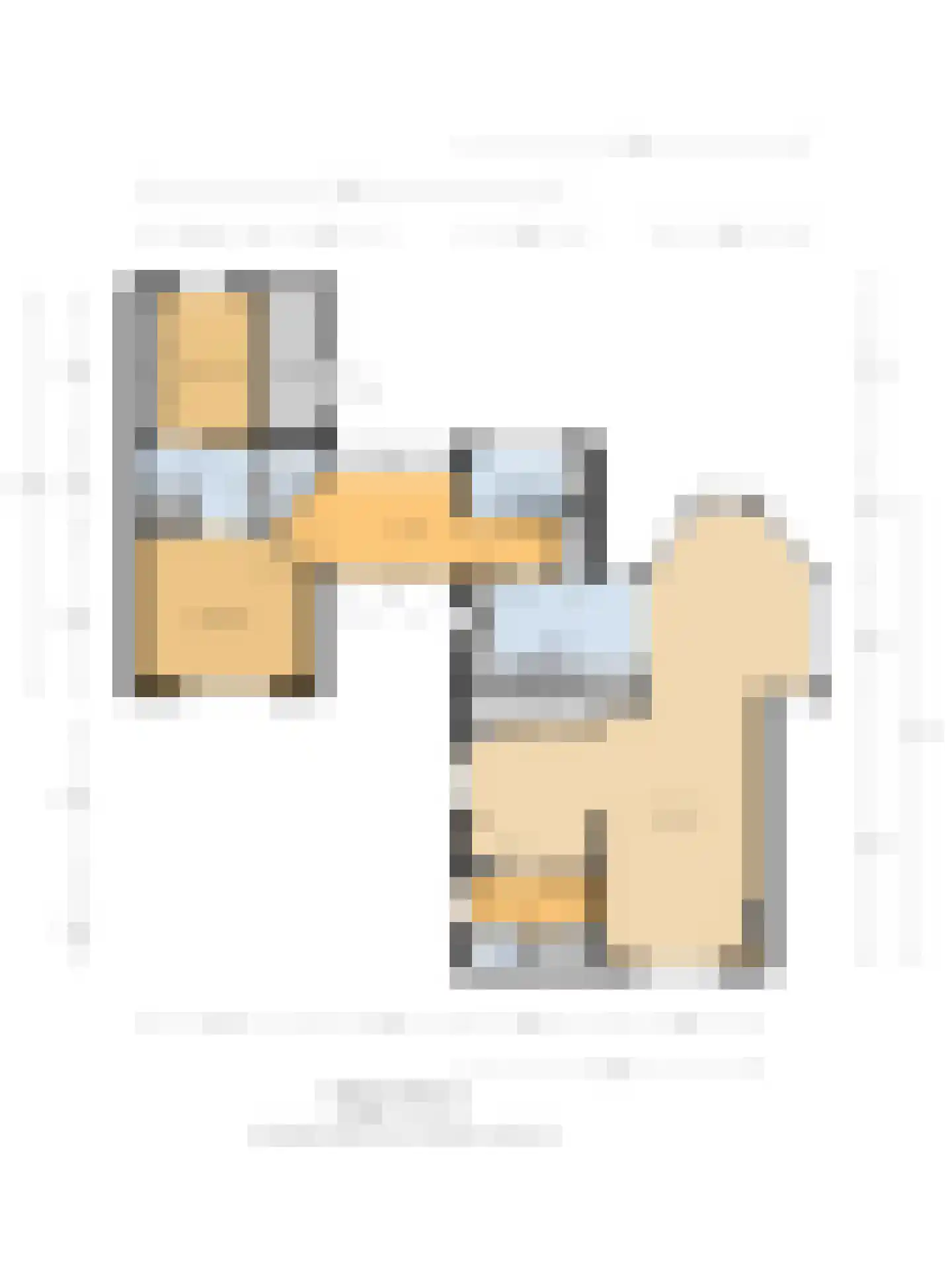 Julianaplein 15 Bladel thumbnail 36