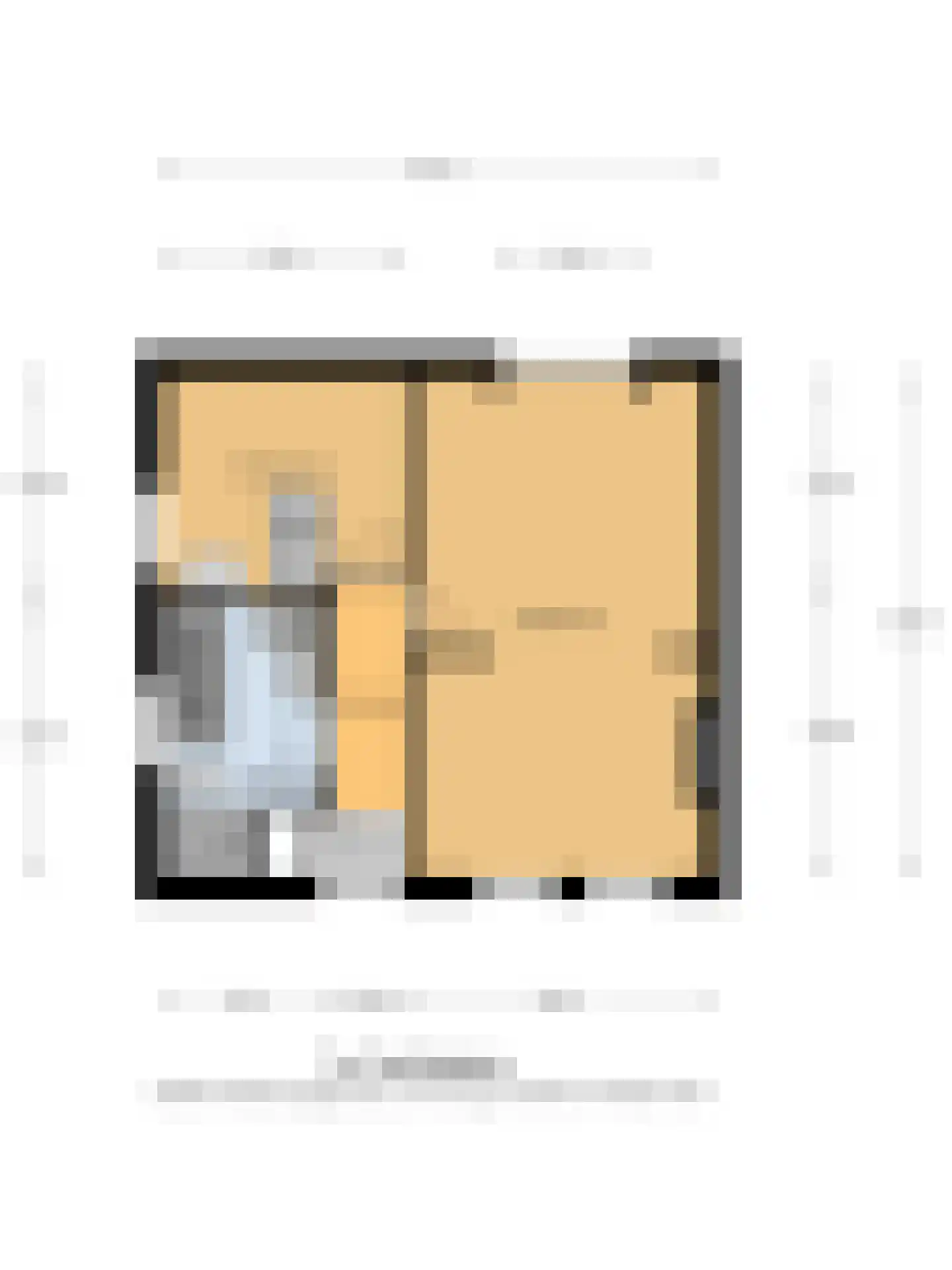 Julianaplein 15 Bladel thumbnail 37