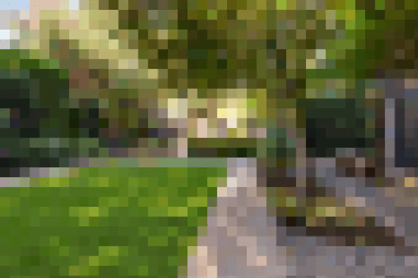 Julianaplein 15 Bladel thumbnail 37