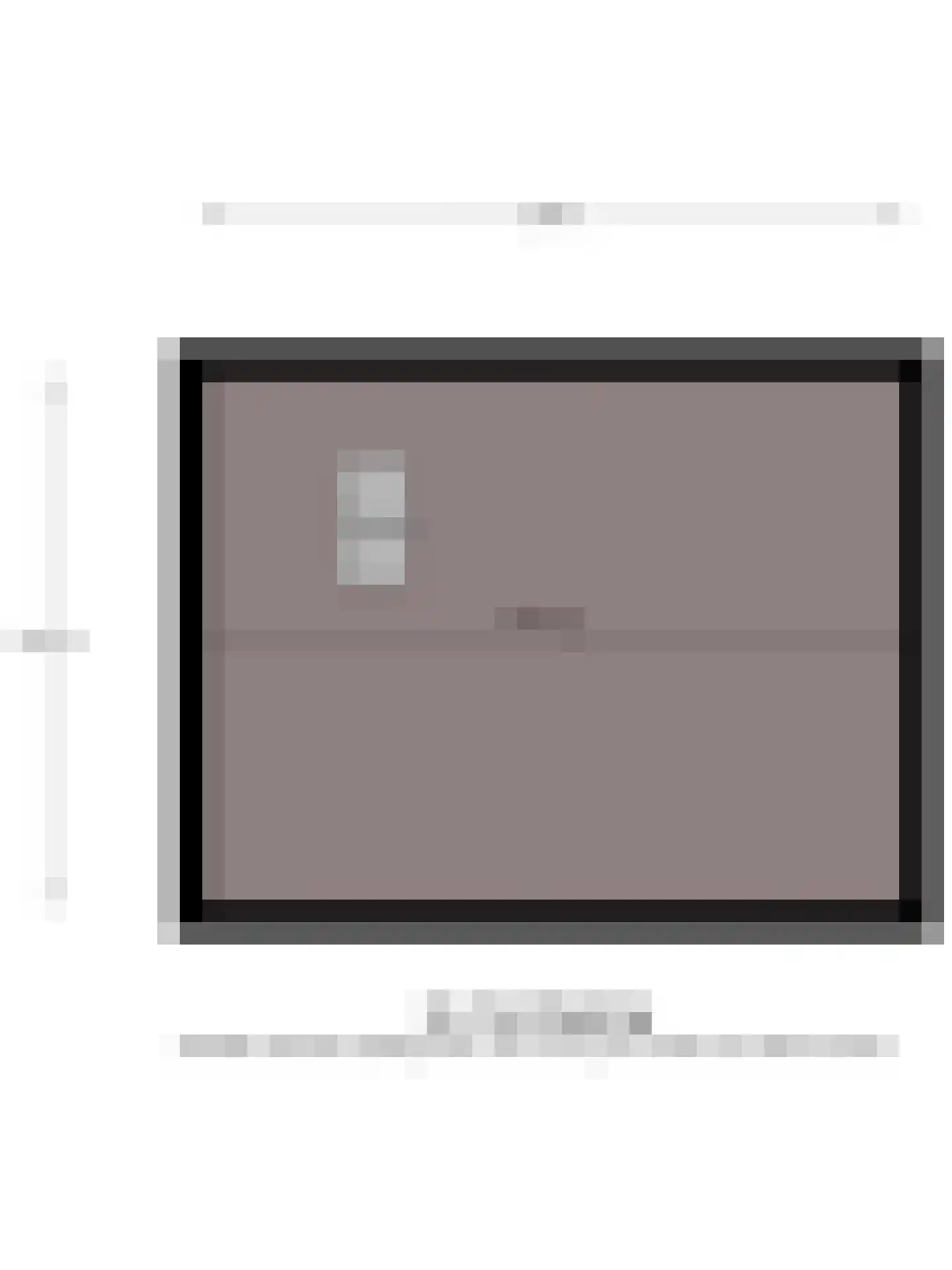 Julianaplein 15 Bladel thumbnail 38