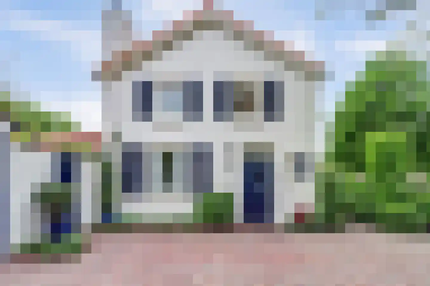 Julianaplein 15 Bladel thumbnail 4
