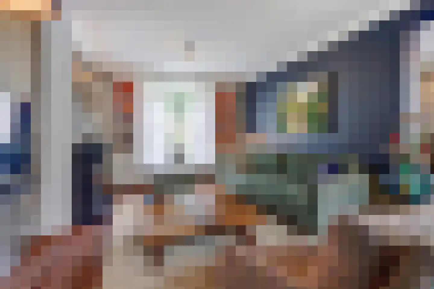 Julianaplein 15 Bladel thumbnail 4