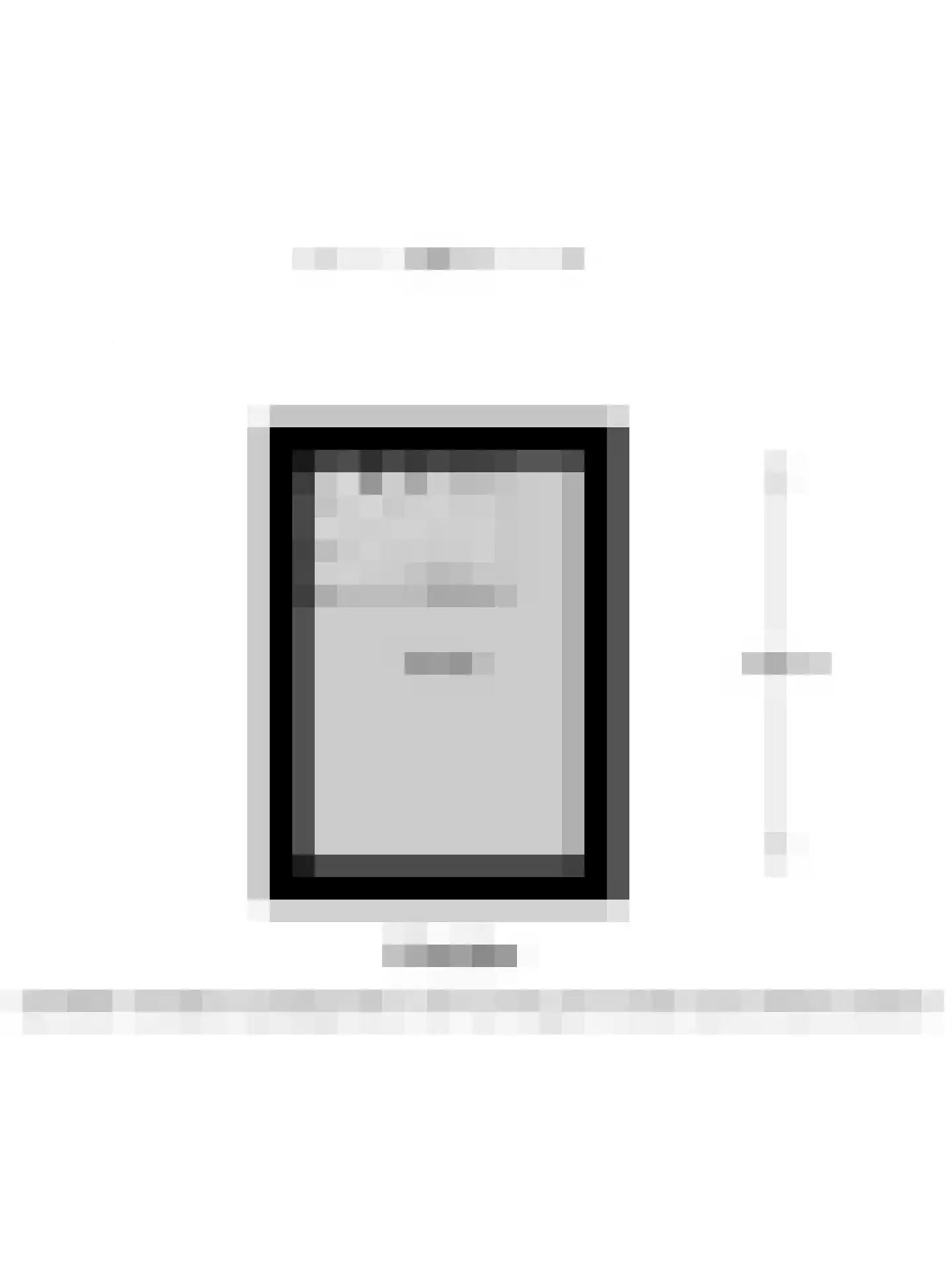 Julianaplein 15 Bladel thumbnail 40