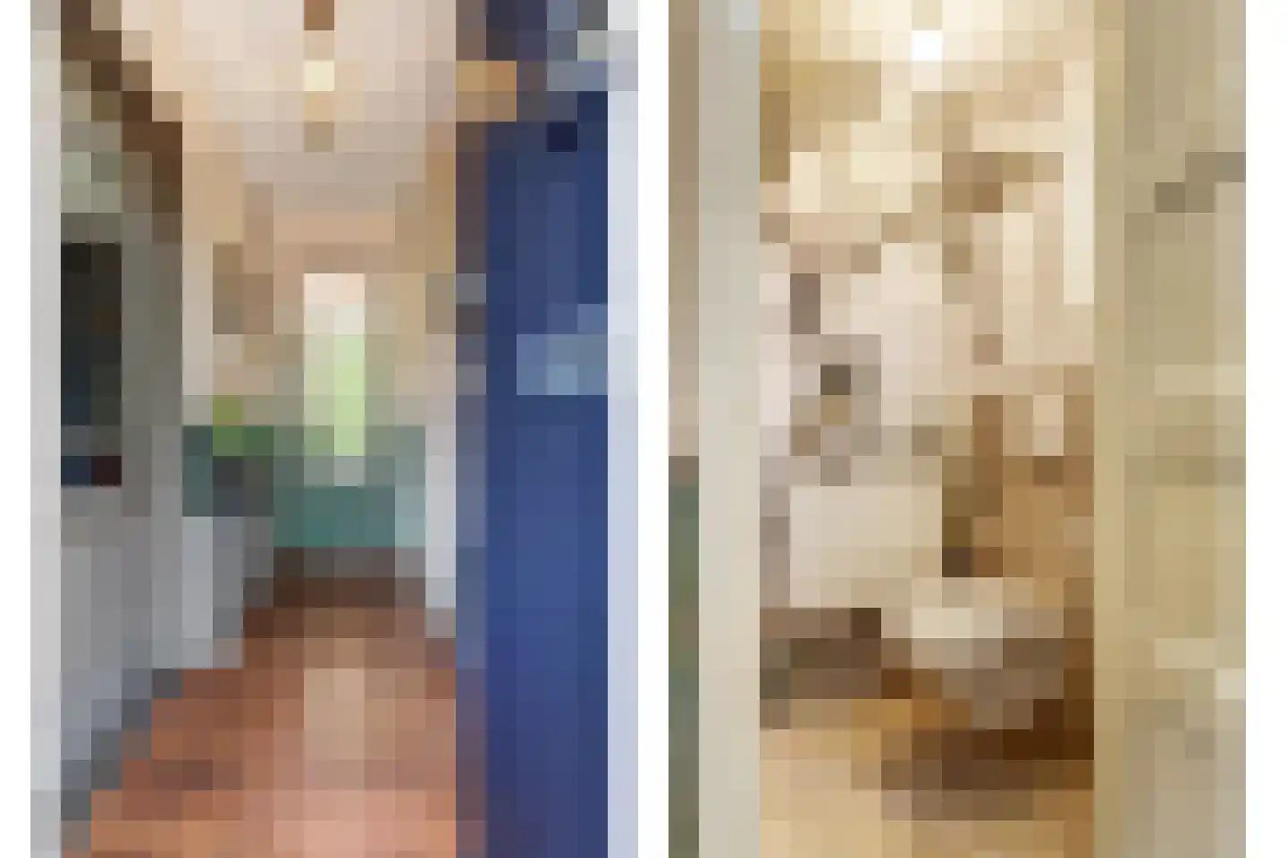Julianaplein 15 Bladel thumbnail 5