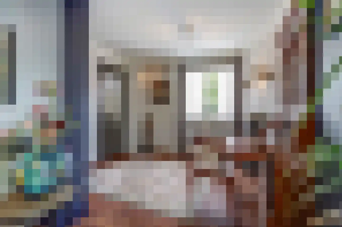 Julianaplein 15 Bladel thumbnail 7