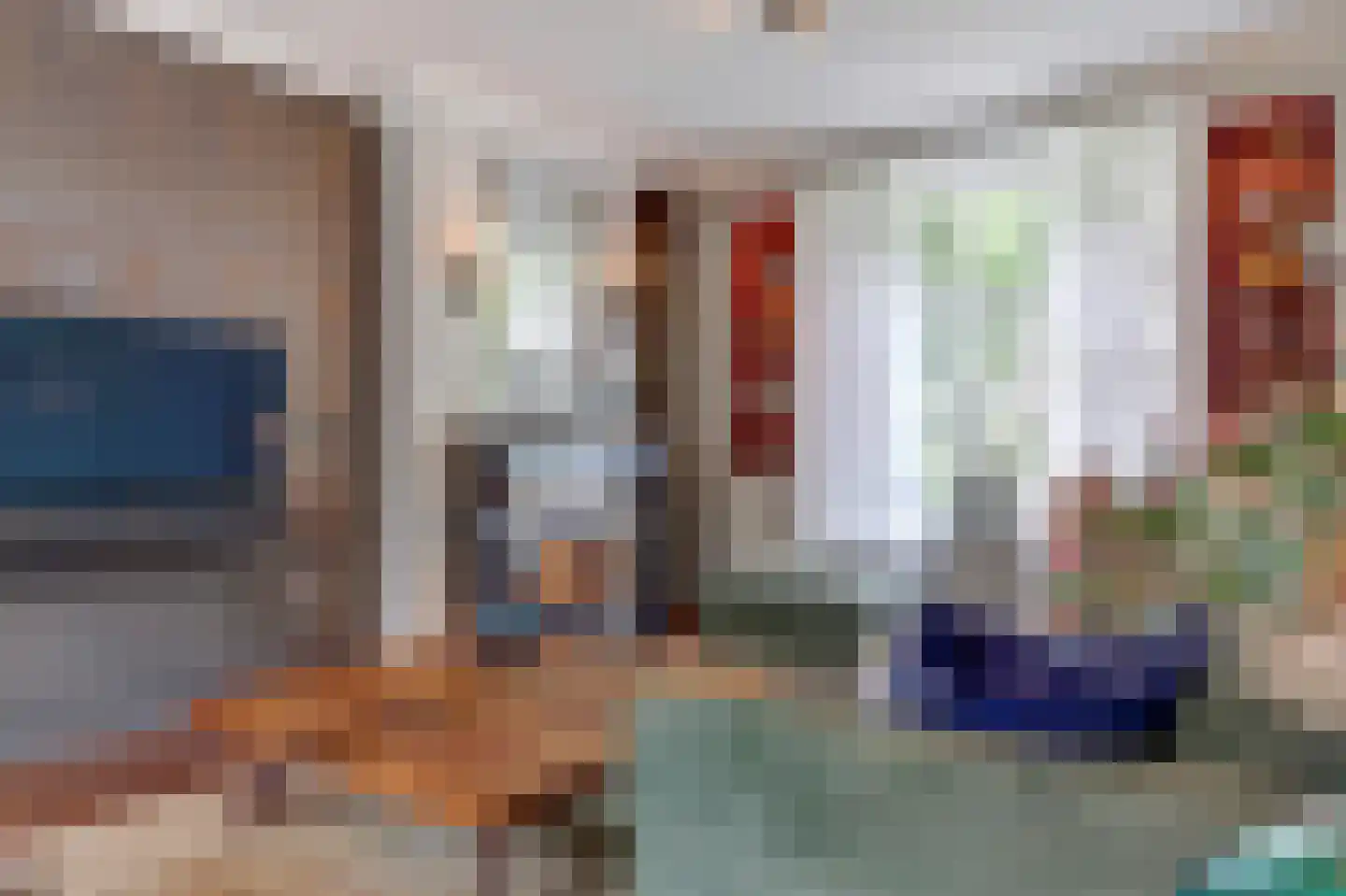 Julianaplein 15 Bladel thumbnail 8