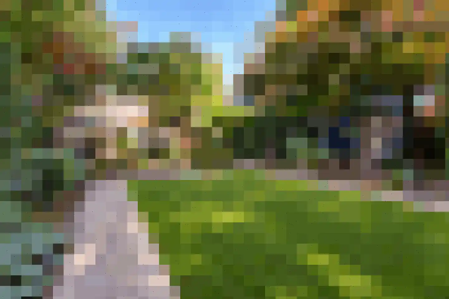 Julianaplein 15 Bladel thumbnail 9