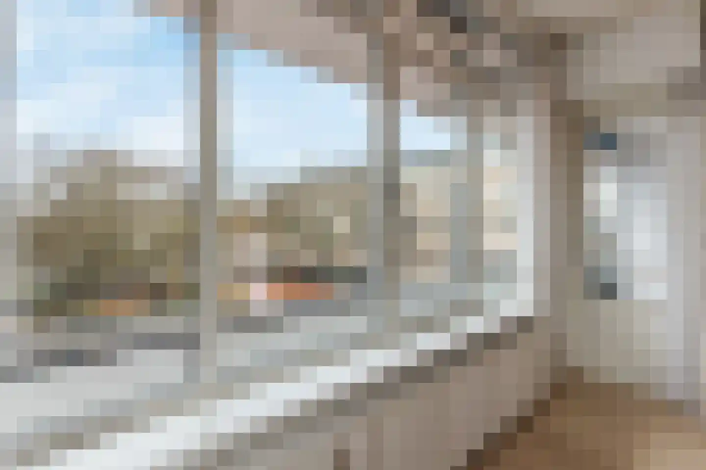Julianaplein 16 Bussum thumbnail 15
