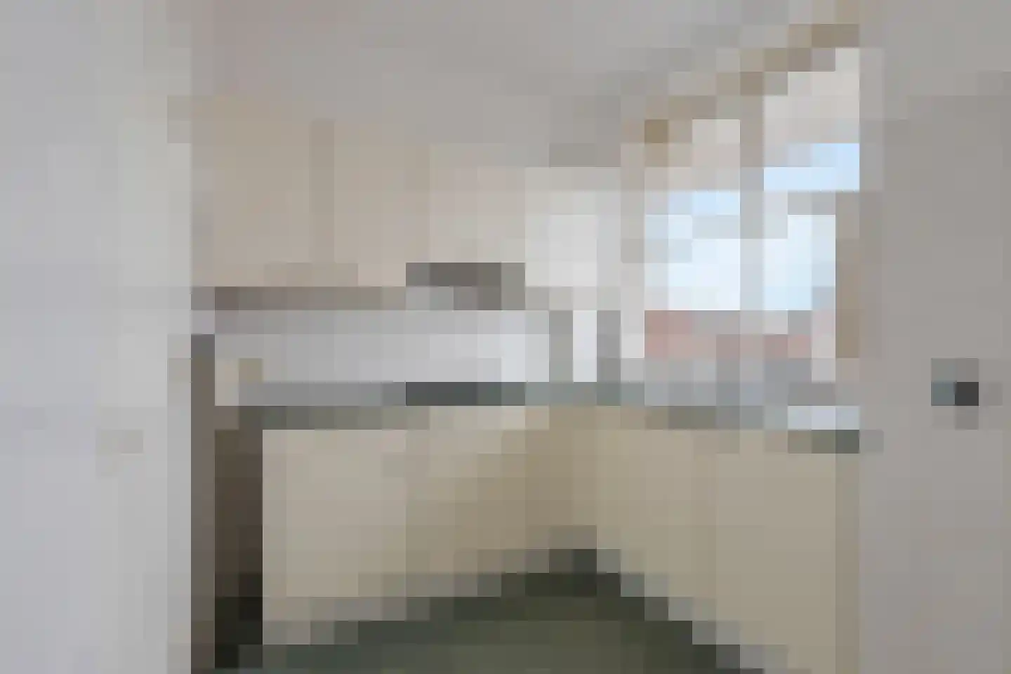 Julianaplein 16 Bussum thumbnail 16