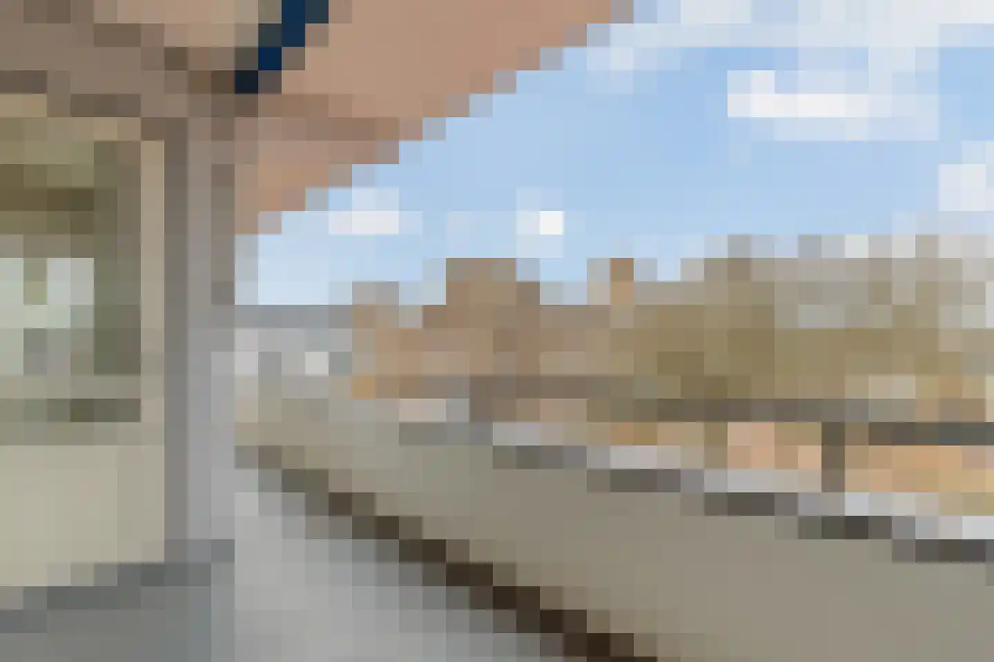 Julianaplein 16 Bussum thumbnail 24