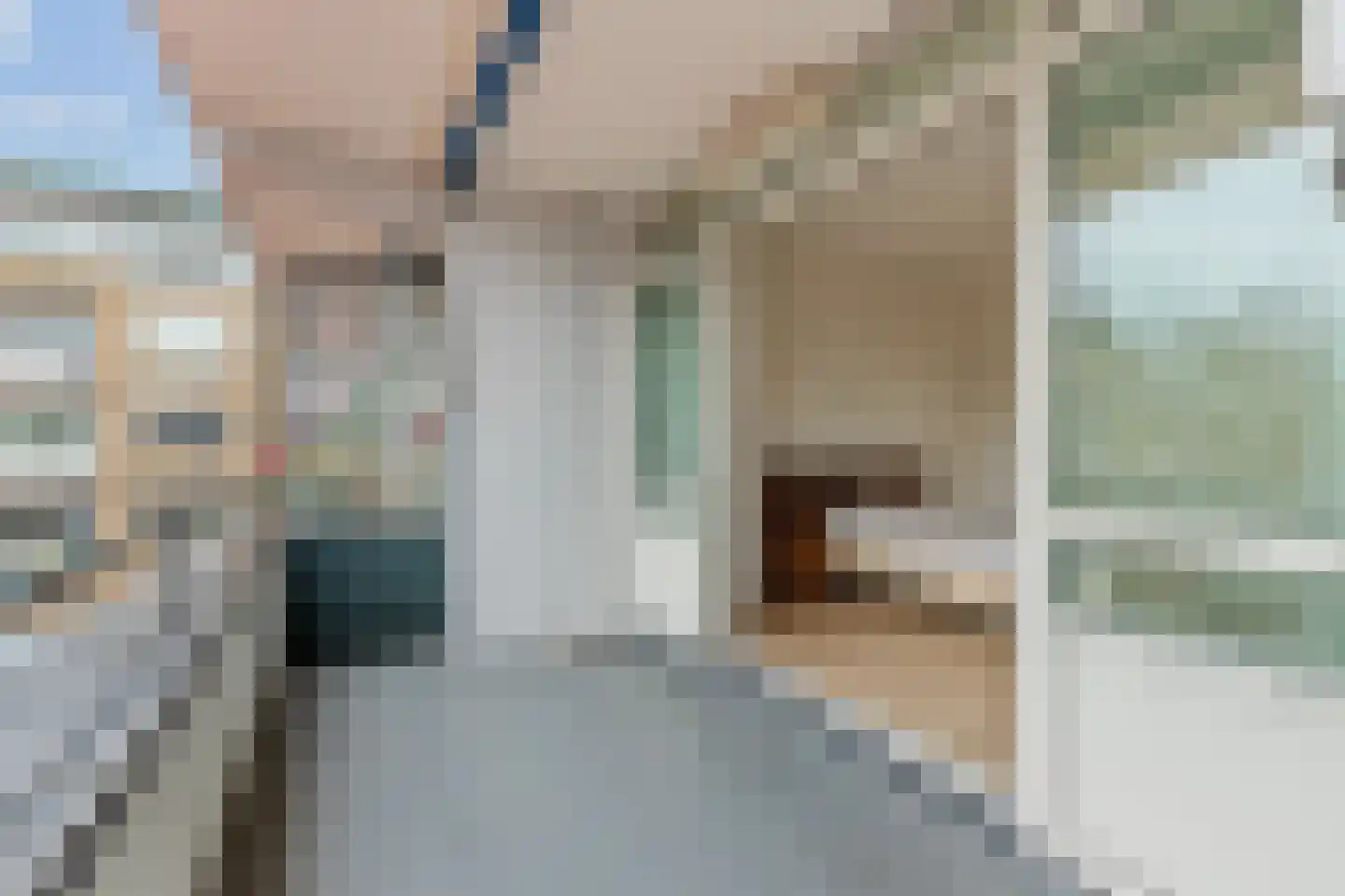 Julianaplein 16 Bussum thumbnail 26