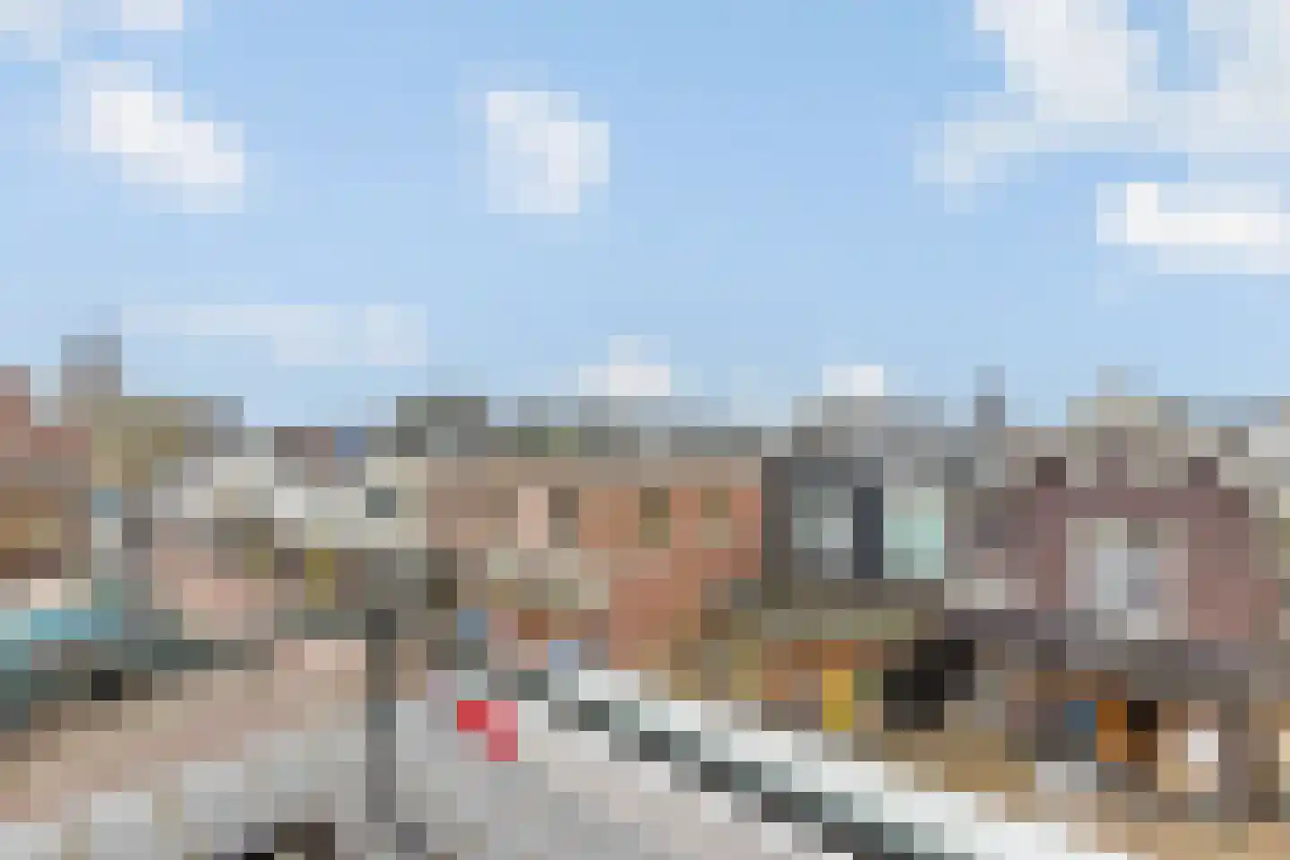 Julianaplein 16 Bussum thumbnail 27