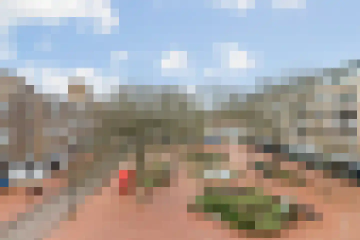 Julianaplein 16 Bussum thumbnail 29
