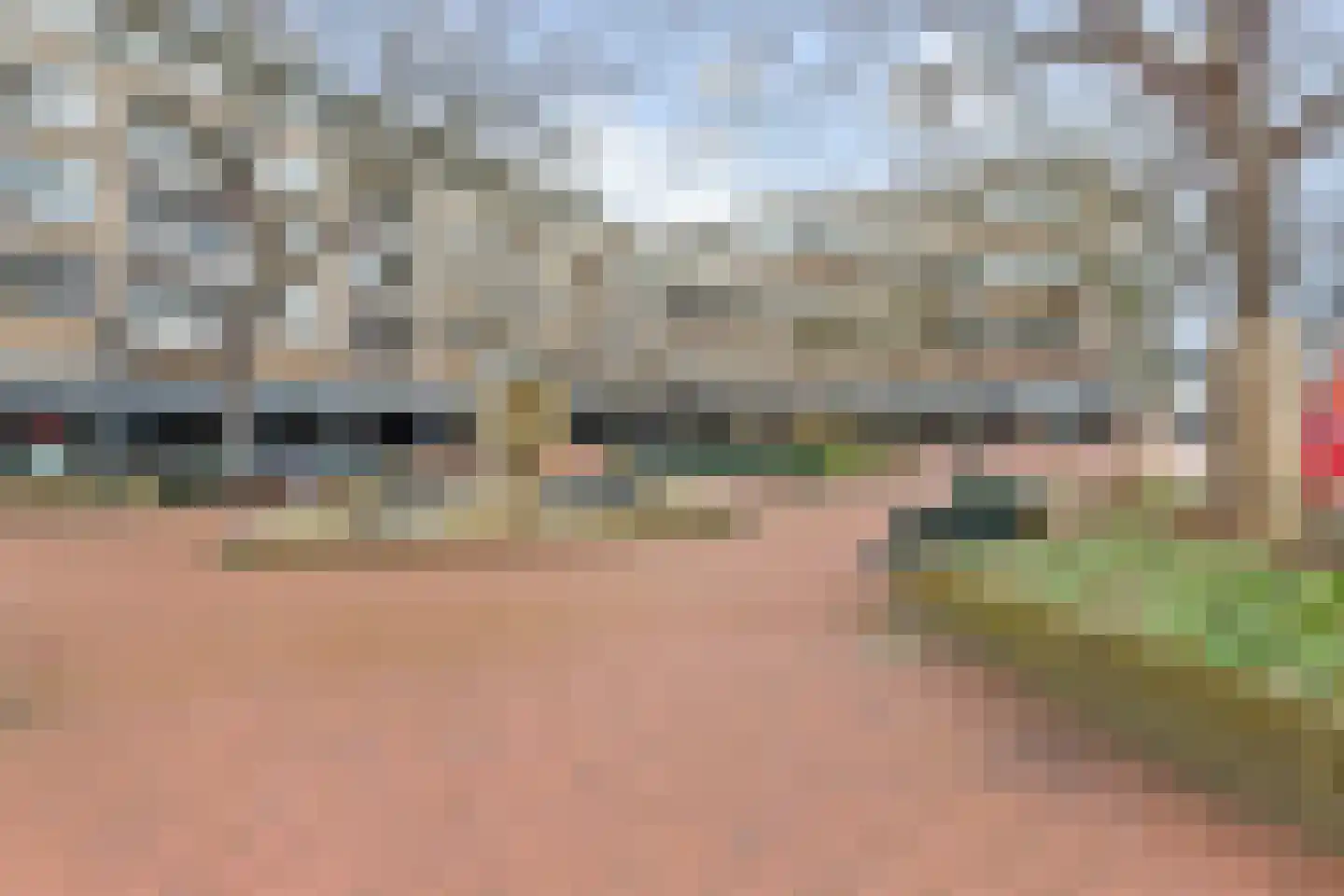 Julianaplein 16 Bussum thumbnail 33