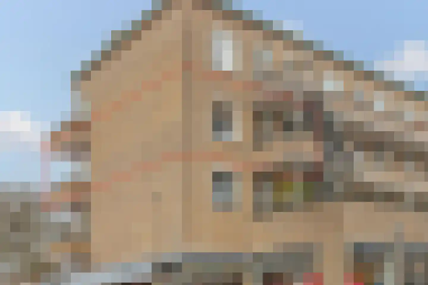 Julianaplein 16 Bussum thumbnail 35