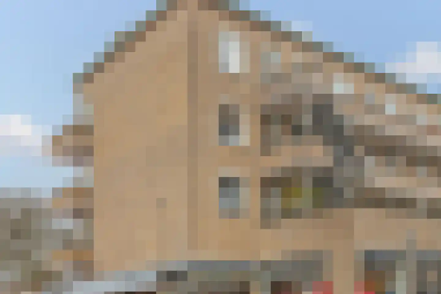 Julianaplein 16 Bussum thumbnail 36