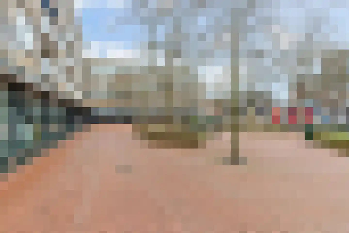 Julianaplein 16 Bussum thumbnail 37
