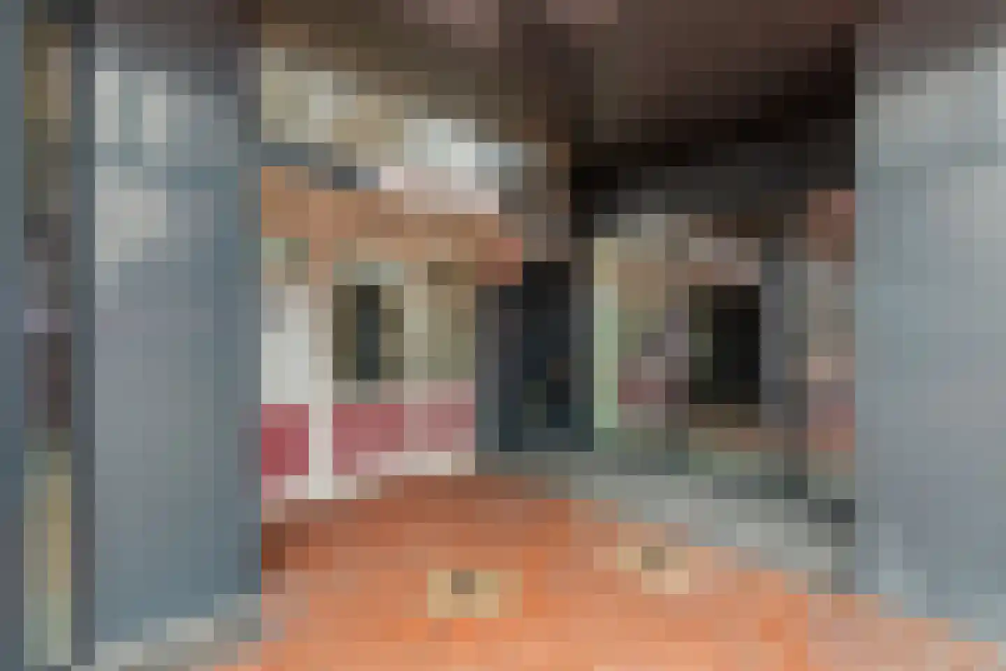 Julianaplein 16 Bussum thumbnail 4