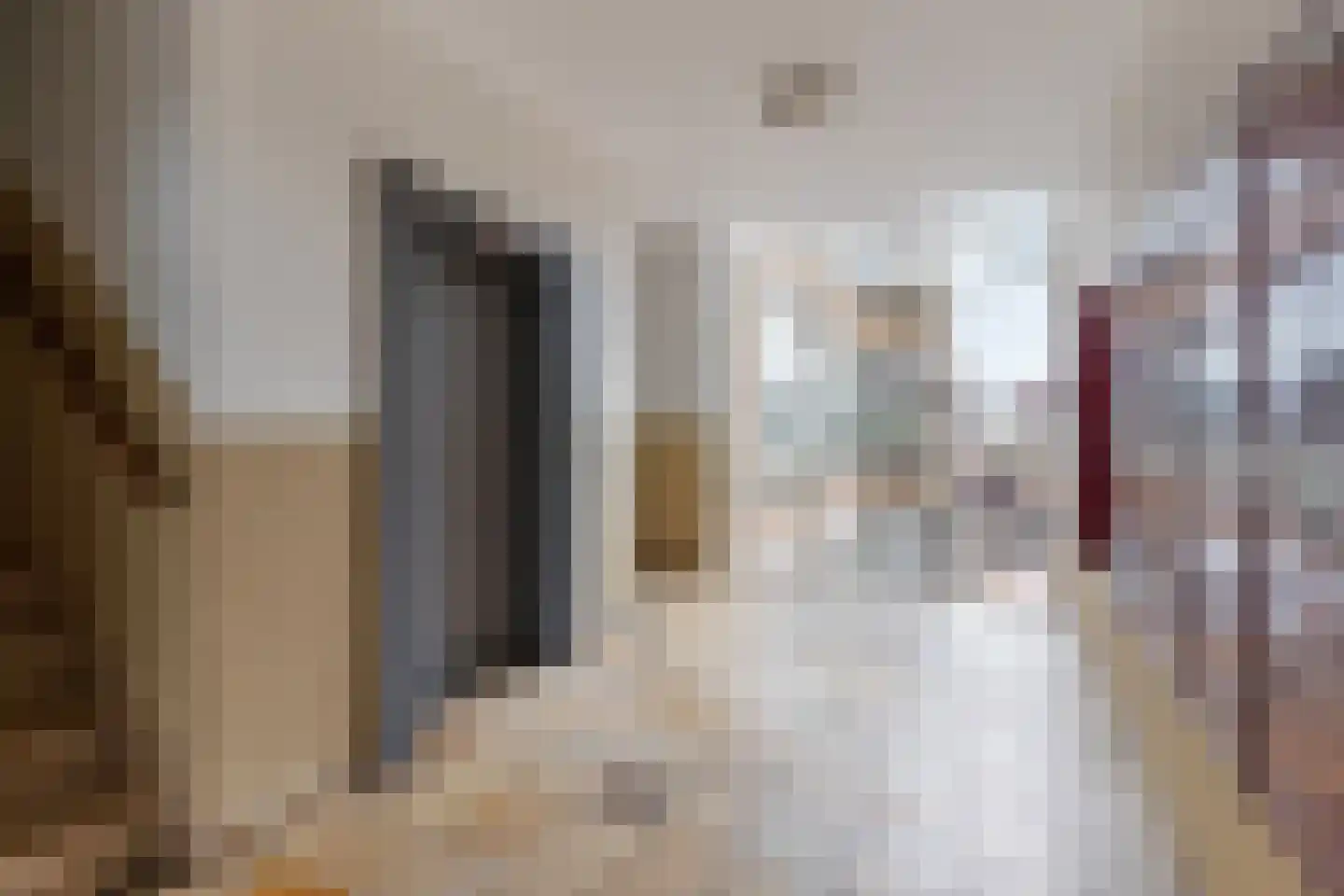 Julianaplein 16 Bussum thumbnail 5