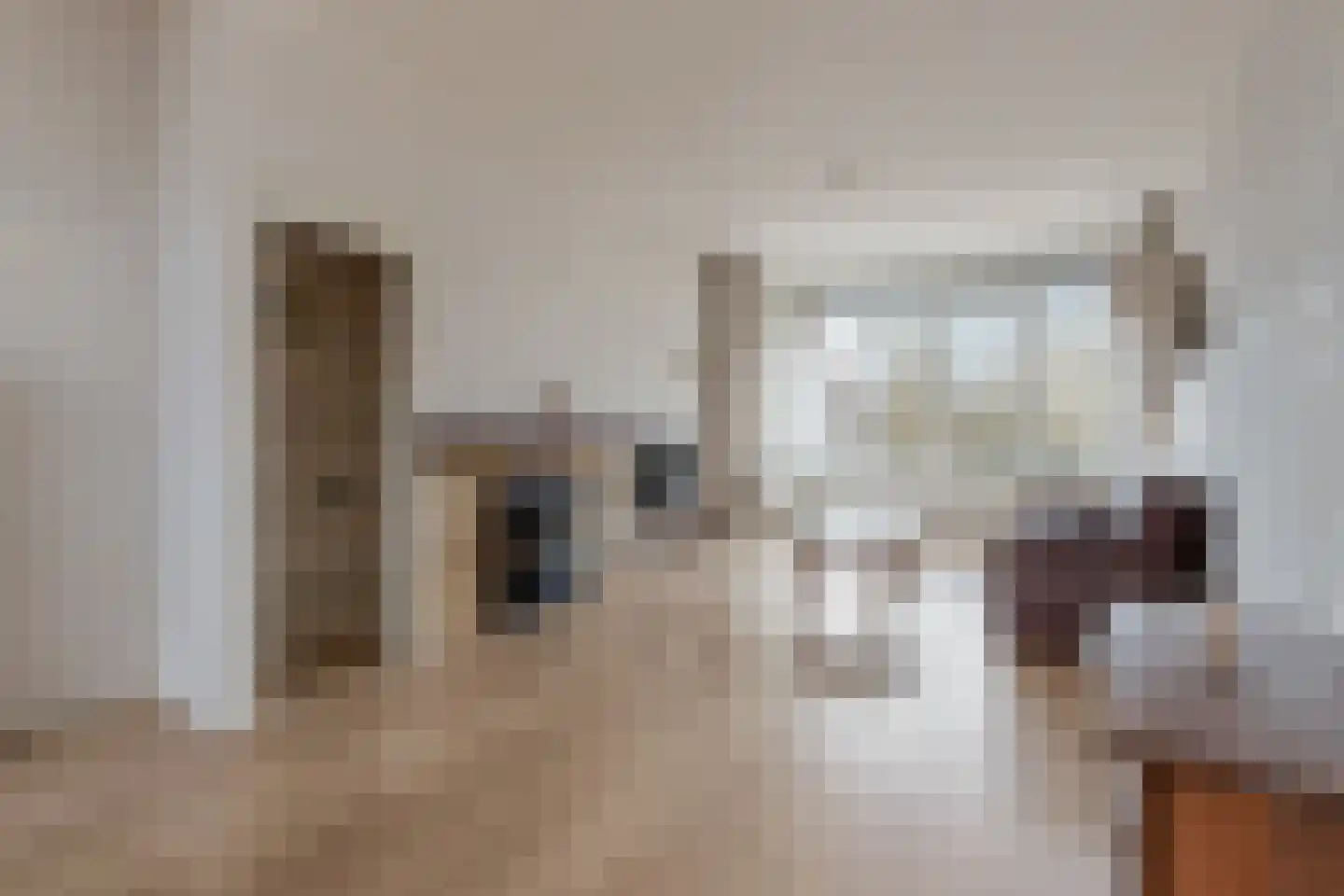 Julianaplein 16 Bussum thumbnail 8