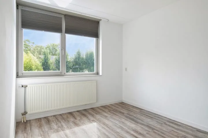 Julianaplein 16 Reusel thumbnail 11